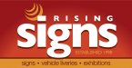 Rising-Signs-2.jpg