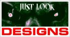 Just Look Designs.jpg