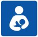 resized_International_Breastfeeding_Symbol.jpg