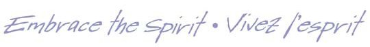 Embrace the Spirit.jpg