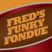Fred's-Funkness.jpg