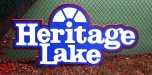 Heritage Lake.jpg