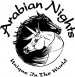 Arabian Nights Logo.jpg