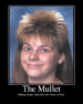 TheMullet.png