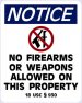 VA No Firearms.jpg