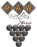 Raw Wines Logo.jpg