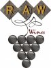 Raw Wines Logo.jpg