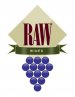 Raw-Wines-revision-2.jpg