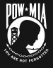 POW_MIA_LOGO_FOR_TRIAD_400x.jpg