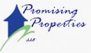 promisingproperties.jpg