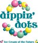 dippin_dots.jpg