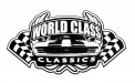 world class classic cars logo.jpg