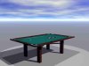 pool table.jpg