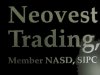 Neovest Trading.jpg