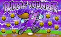 Purple Thunder Logo.jpg