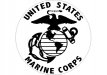marinecorps.jpg