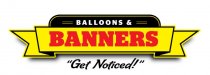 Balloons-and-Banners.jpg
