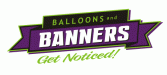 Balloons&Banners5.gif