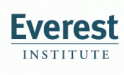 Everest-Institute-logo1.gif