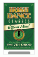 Irish Dance.gif