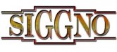 Siggno font id.jpg