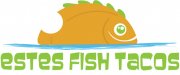 Fish Taco.jpg