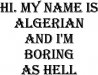 algerian.jpg