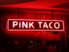 pink-taco--large-msg-115739102409.jpg