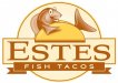 Estes-Fish-Tacos-new-fin.jpg
