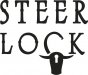 steerlock.jpg