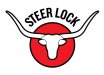Steer-Lock-03.30.10.jpg