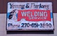 Welding Sign.jpg