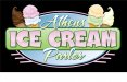 Athens Ice Cream Parlor2.jpg