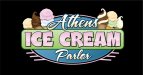 Athens Ice Cream Parlor.jpg
