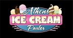 Athens Ice Cream Parlor2.jpg
