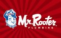 Mr Rooter_Logo_with_Sunburst_Background_1__normal_2338_581270.jpg
