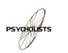 Psycholists Logo Draft1.jpg