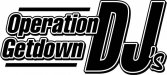 Operation Getdown Logo.jpg