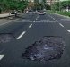fake-potholes1.jpg