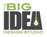 THE BIG IDEA [Converted].jpg