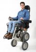wheelchair_dean_kamen.jpg