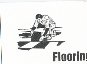 flooring clipart.jpg