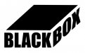 BLACKBOX.jpg