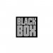 black box.jpg