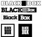 Black Box Logo2.jpg