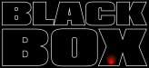 BlackBox.jpg