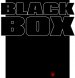 BlackBox2.jpg