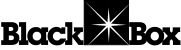 Black Box Logo3.jpg
