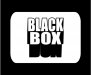 blackbox.jpg