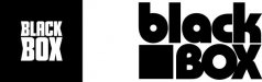 Black Box Logo4.jpg